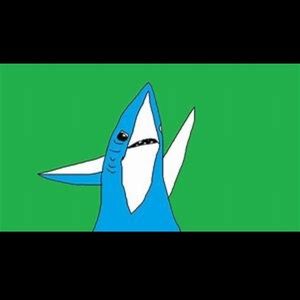 Meet your Posher, Spencer